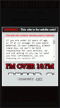 Mobile Screenshot of american-pornstar.com